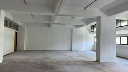 Ruby Industrial Complex (D13), Factory #470646531